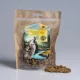 Tréning Snack Kacsa mini 100g / Teomann