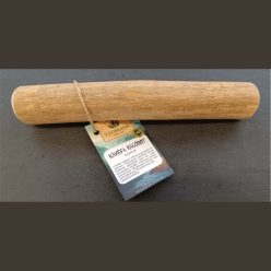 Kávéfa rágóbot XS / TEOMANN