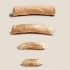 Kávéfa rágóbot XS / TEOMANN