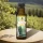 Hidegen sajtolt lazacolaj 100 ml / TEOMANN
