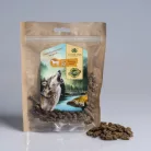 Tréning Snack Ló mini 100g /Teomann