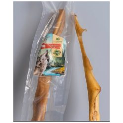 Szárított Hosszú Marhafejbőr 35 cm/Teomann