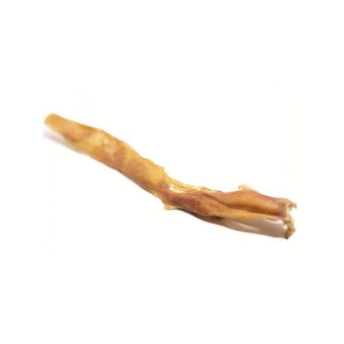 Szárított Hosszú Marhafejbőr 35 cm/Teomann