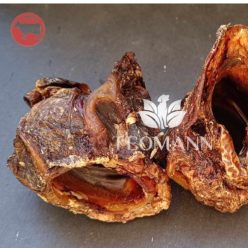 Szárított marhagége 2db / Teomann