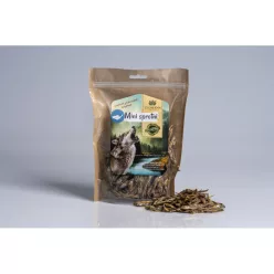 Szárított Mini Sprotni 125g / TEOMANN