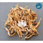 Szárított Mini Sprotni 125g / TEOMANN