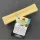Churpi himalájai sajt S / TEOMANN