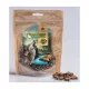 Tréning Snack Nyúl Mini 100g/ Teomann