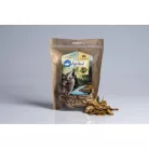 Szárított apróhal 125g / TEOMANN