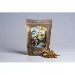 Szárított apróhal 125g / TEOMANN