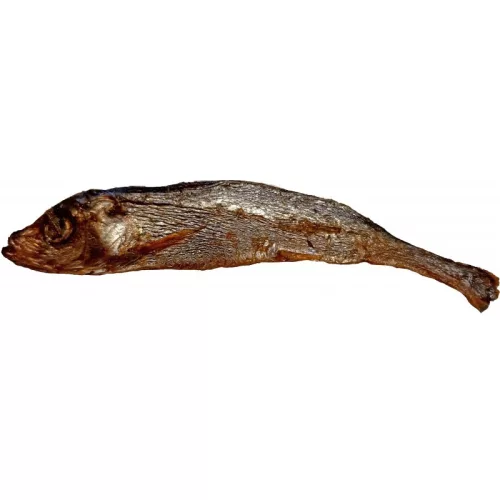 Szárított apróhal 125g / TEOMANN