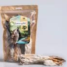 Szárított Szőrös Nyúlfül 1kg/ Teomann