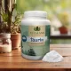 Taurin por 150g / TEOMANN
