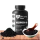 Prémium huminsav perui kovafölddel - Humin+ 100 g/ We Love Bark