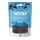 Főtt monoprotein mediterrán halkockák 100gr / Woolf