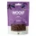 Főtt monoprotein szarvashús jutalomfalat kockák 100g / Woolf