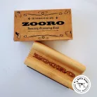 Kutyakefe - Zooro Amazing Grooming Tool