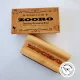Kutyakefe - Zooro Amazing Grooming Tool