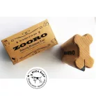 Kutyakefe - Zooro Amazing Grooming Tool