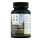 Természetes vitamin idős kutyáknak 220g - SENIOR BOOSTER / SANA