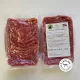 Kacsahús csonttal darálva 1kg / Livi's green - BARF hús