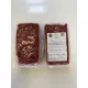 Kacsahús darálva 1kg / Livi's green - BARF hús