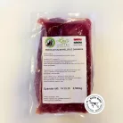 Prémium kacsamellfilé 500g / Livi's green - BARF hús
