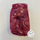 Prémium kacsamellfilé 500g / Livi's green - BARF hús