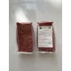 Bárányhús darálva 1kg / Livi's green - BARF hús kutyáknak