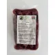 Csirkeszív 500g / Livi's green