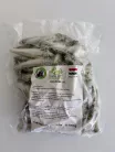 Aquadella 500g / Livi's green - BARF hús