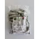 Aquadella 500g / Livi's green - BARF hús