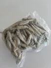 Aquadella 500g / Livi's green - BARF hús