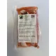 Lazacfilé darabolva 500g / Livi's green - BARF hús