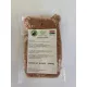 Lazachús csonttal darálva 500g / Livi's green 