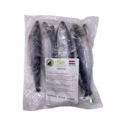 Szardínia 500g / Livi's green - BARF hús