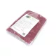 Nyúlhús csonttal darálva 1 kg / Livi's green - BARF hús