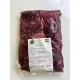 Őzhús nyesedék 1 kg / Livi's green - BARF hús