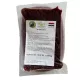 Macska menü - szarvas - nyúl - szardella 500g / Livi's green - BARF macskáknak