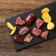 Tiszta ló burgonyával, hipoallergén 400g / Meatlove