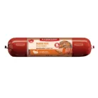 Pulyka édesburgonyával 400g / Meatlove