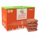 BARF Sensitive - kezdő szett 10kg / Farkaskonyha - BARF hús kutyáknak