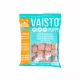 Mush Iceblue Puppy kölyökkutyáknak 800g/Farkaskonyha - BARF hús