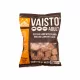 Mush Brown Marha-Bárány-Lazac barf komplett menü 800g/Farkaskonyha - BARF hús
