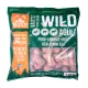 Mush Wild Rénszarvas-Bárány-Jávorszarvas 3kg / Farkaskonyha - BARF hús kutyáknak
