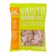 Mush Green Marha-Csirke-Pulyka barf komplett menü 800g/Farkaskonyha