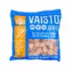 Mush Blue Marha-Pulyka-Lazac barf komplett menü 800g/ Farkaskonyha - BARF hús kutyáknak
