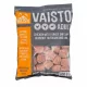 Mush Grey Pulyka-Csirke-Bárány barf komplett menü 800g / Farkaskonyha - BARF hús kutyáknak