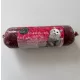 Marhás cica menü 500g / Special dog food - BARF hús macskáknak