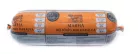 Marha belsőség mix darálva 500g / Special dog food - BARF hús